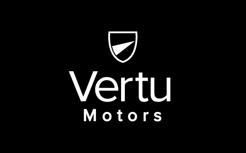 A Statement From Vertu Motors