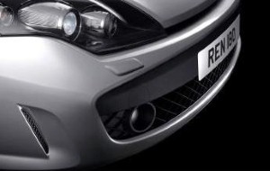 Renault reveals Laguna 2011 details