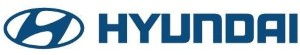 Hyundai lands manufacturer title