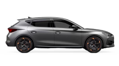CUPRA Leon new on VAuto, official CUPRA dealership: offers, promotions, and  car configurator.
