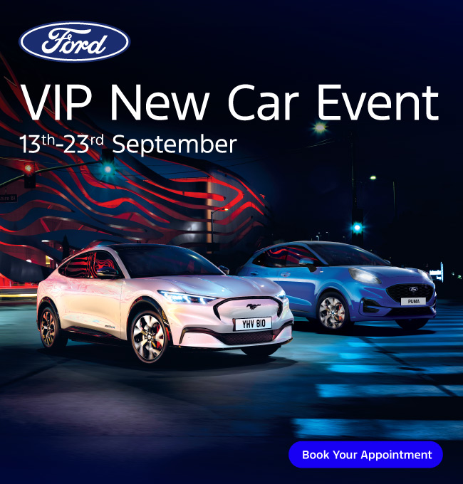 Ford Q3 Event 030924