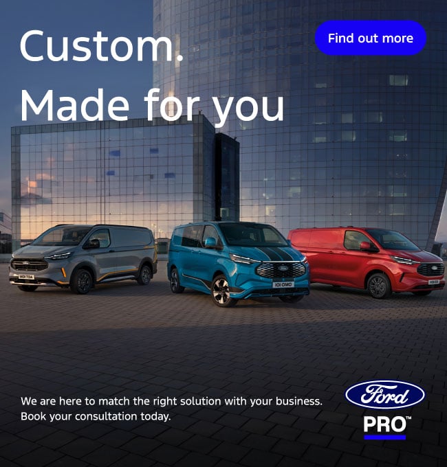 Ford Consultation Event Q3 011024