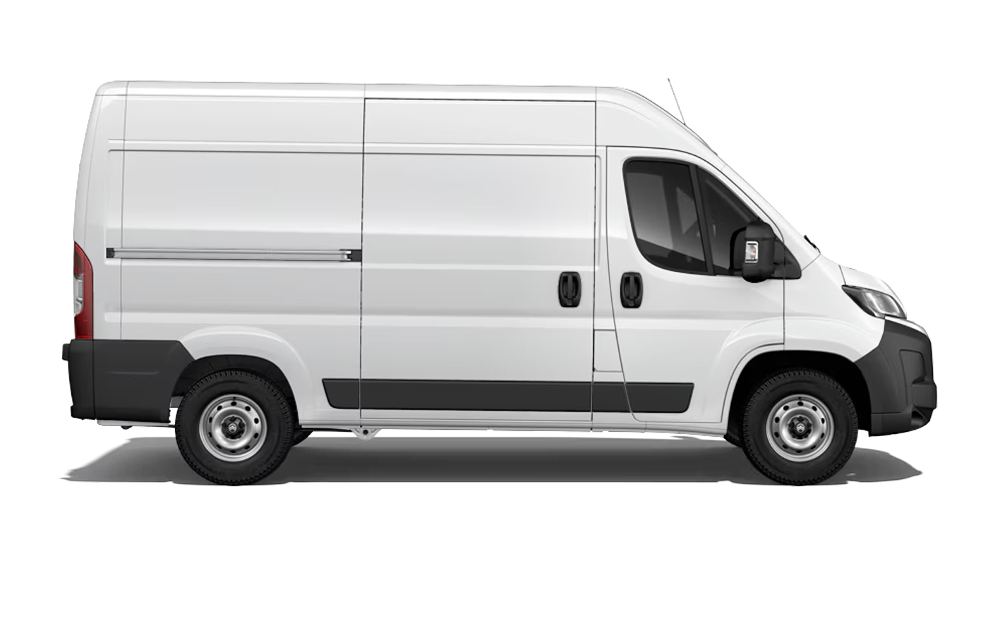 Citroen Relay