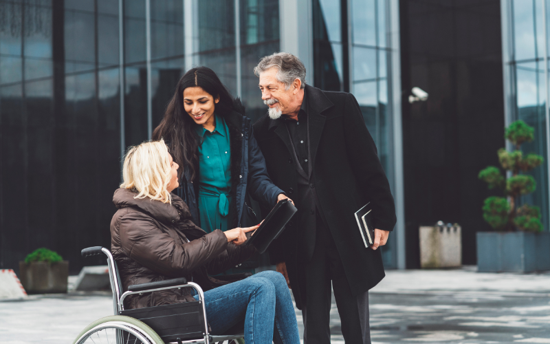 The Latest on Motability Lease Extensions 