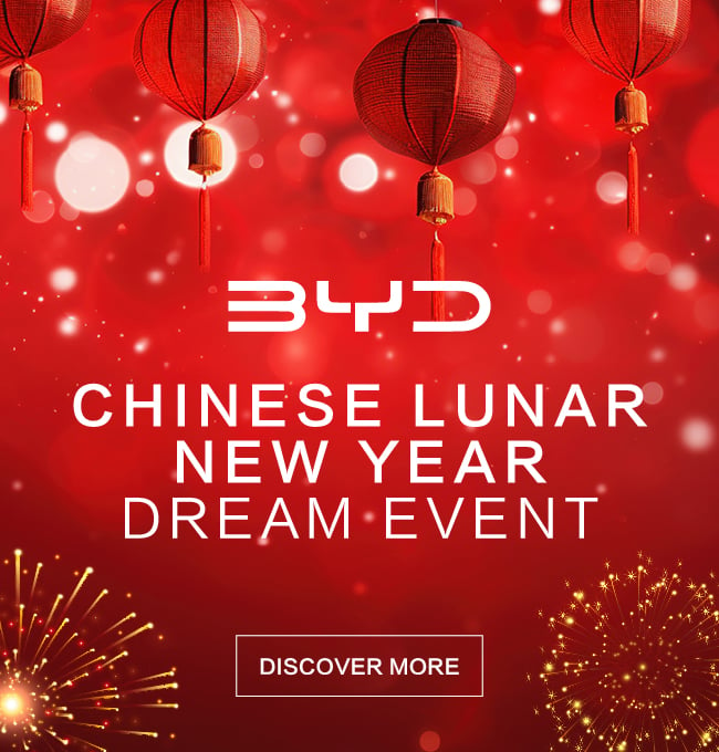 BYD Lunar New Year 200125