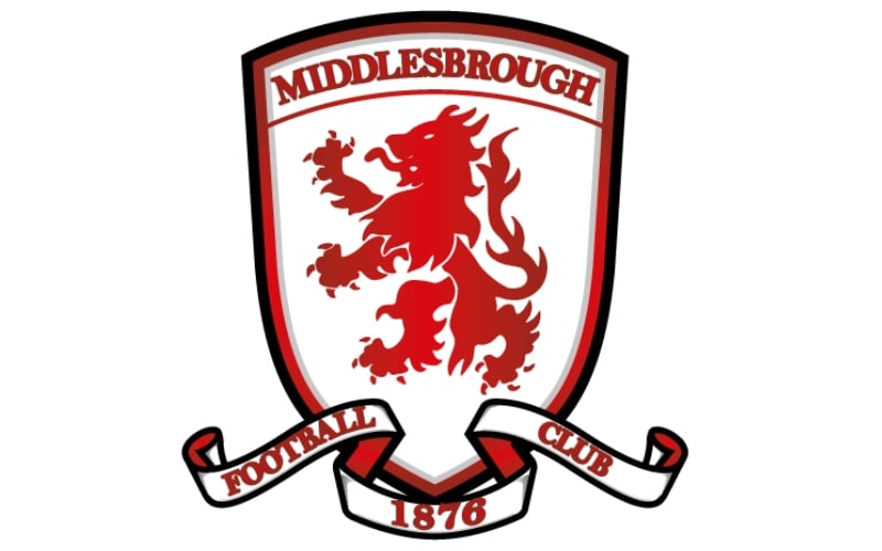 Middlesbrough March On To EFL Cup Semi-Final