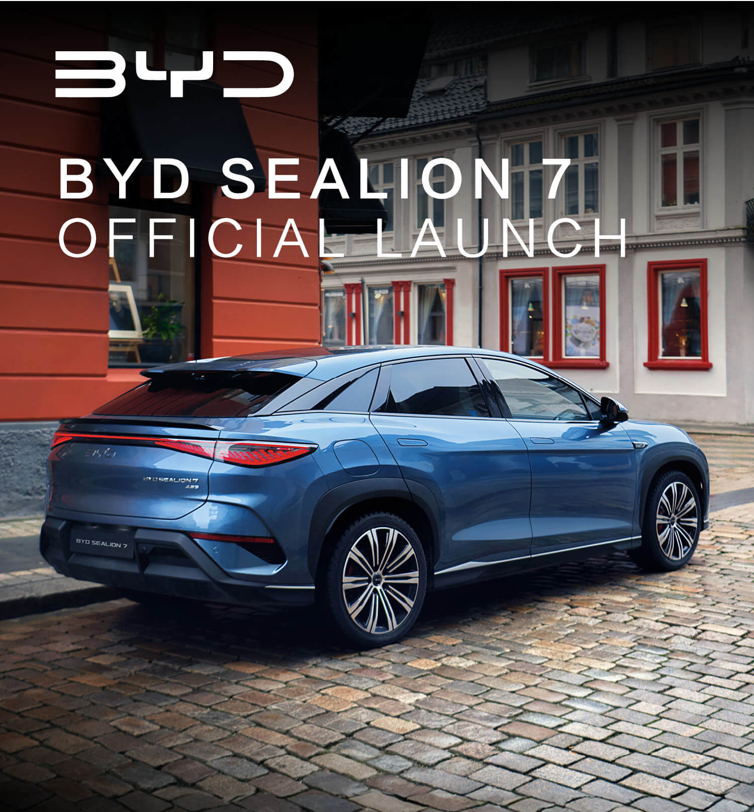 BYD SEalion 050325