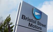 Bristol Street Motors | Cheap Cars For Sale | Used And New Cars