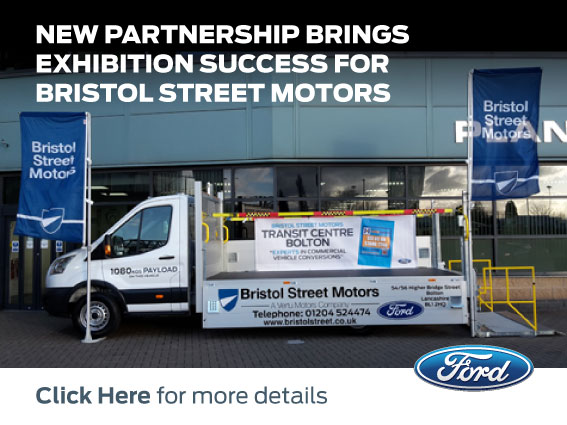 Ford Morpeth  Ford Dealers in Morpeth  Bristol Street