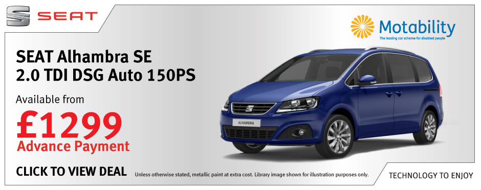 seat-motability-cars-seat-motability-bristol-street