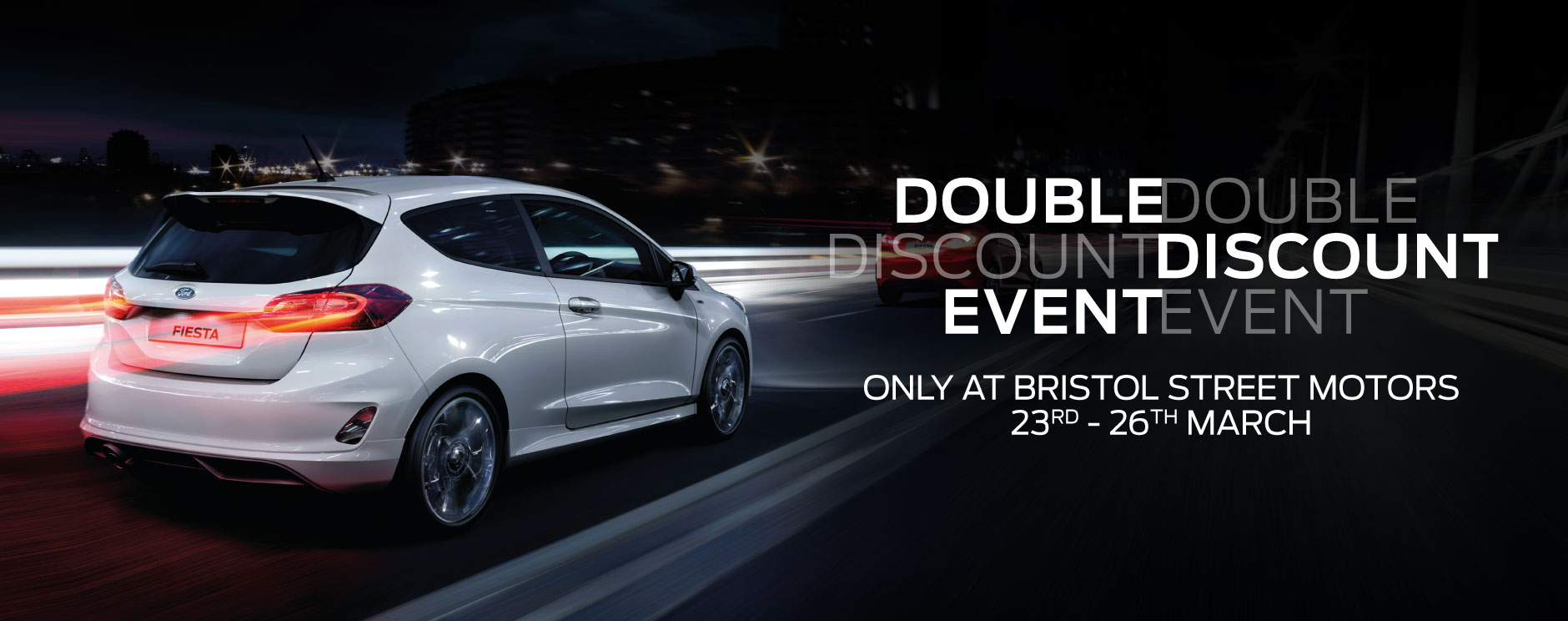 ford-double-discount-event-bristol-street-motors