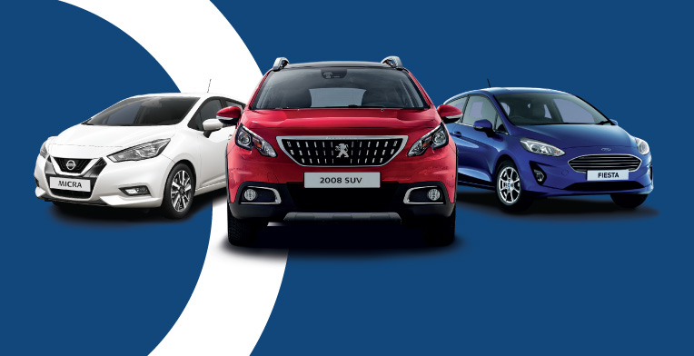 Used Cars Derby | Used Dealers in Derby | Bristol Street