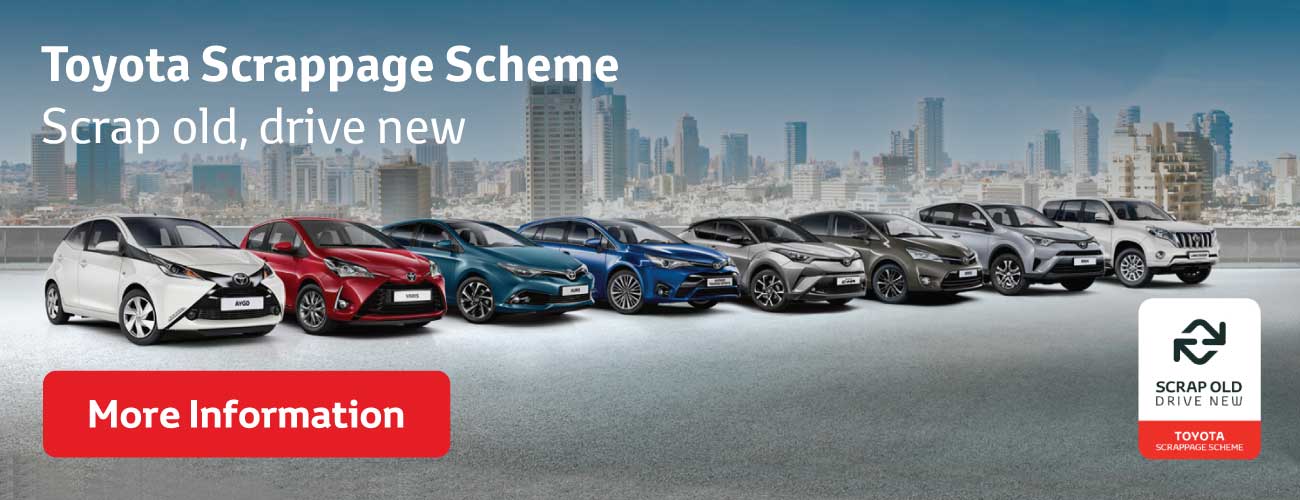 Find Your Local New And Used Car Dealer Bristol Street Motors