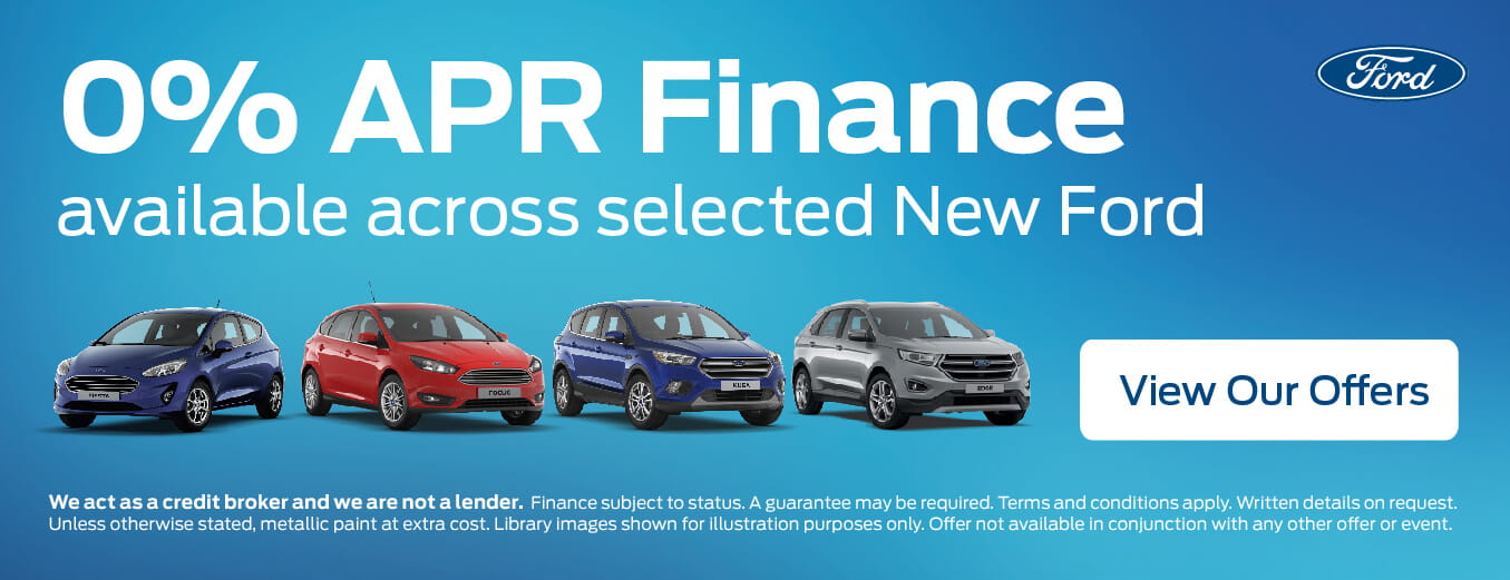 Find Your Local New And Used Car Dealer Bristol Street Motors