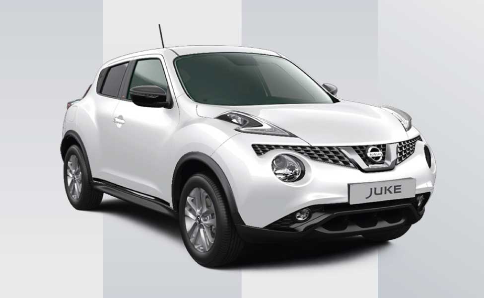 Nissan Bradford | Nissan Dealers in Bradford | Bristol Street