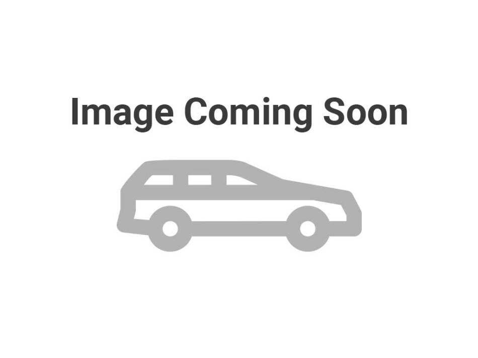 Used CUPRA Formentor 1.5 TSI 150 V2 5dr Petrol Estate for Sale ...