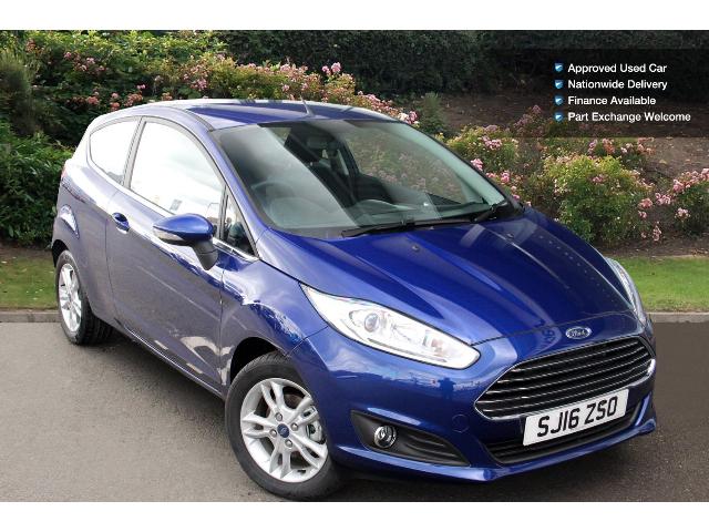 deep-impact-blue-metallic-colours-16-reg-fiesta-ford-with-only-10