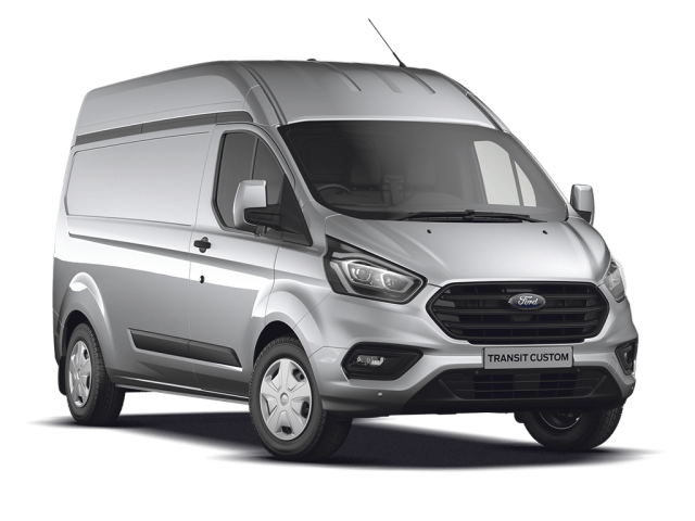 new ford transit for sale uk