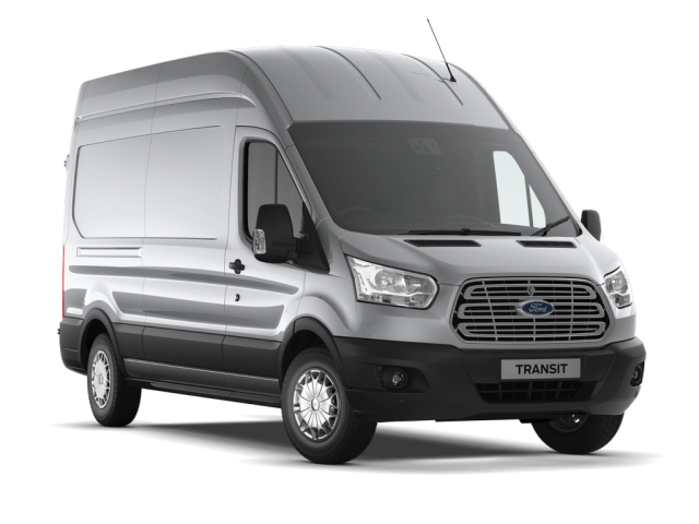 How To Open Ford Transit Without A Key - fasredge