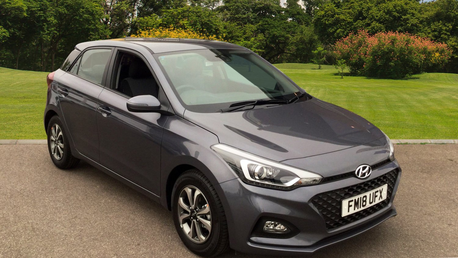 Hyundai I20 Schemat Łancucha 1.2 – Kepek