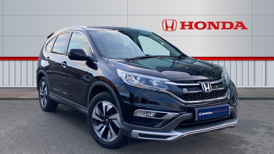 web honda motor