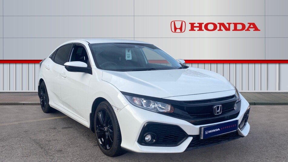 web honda motor