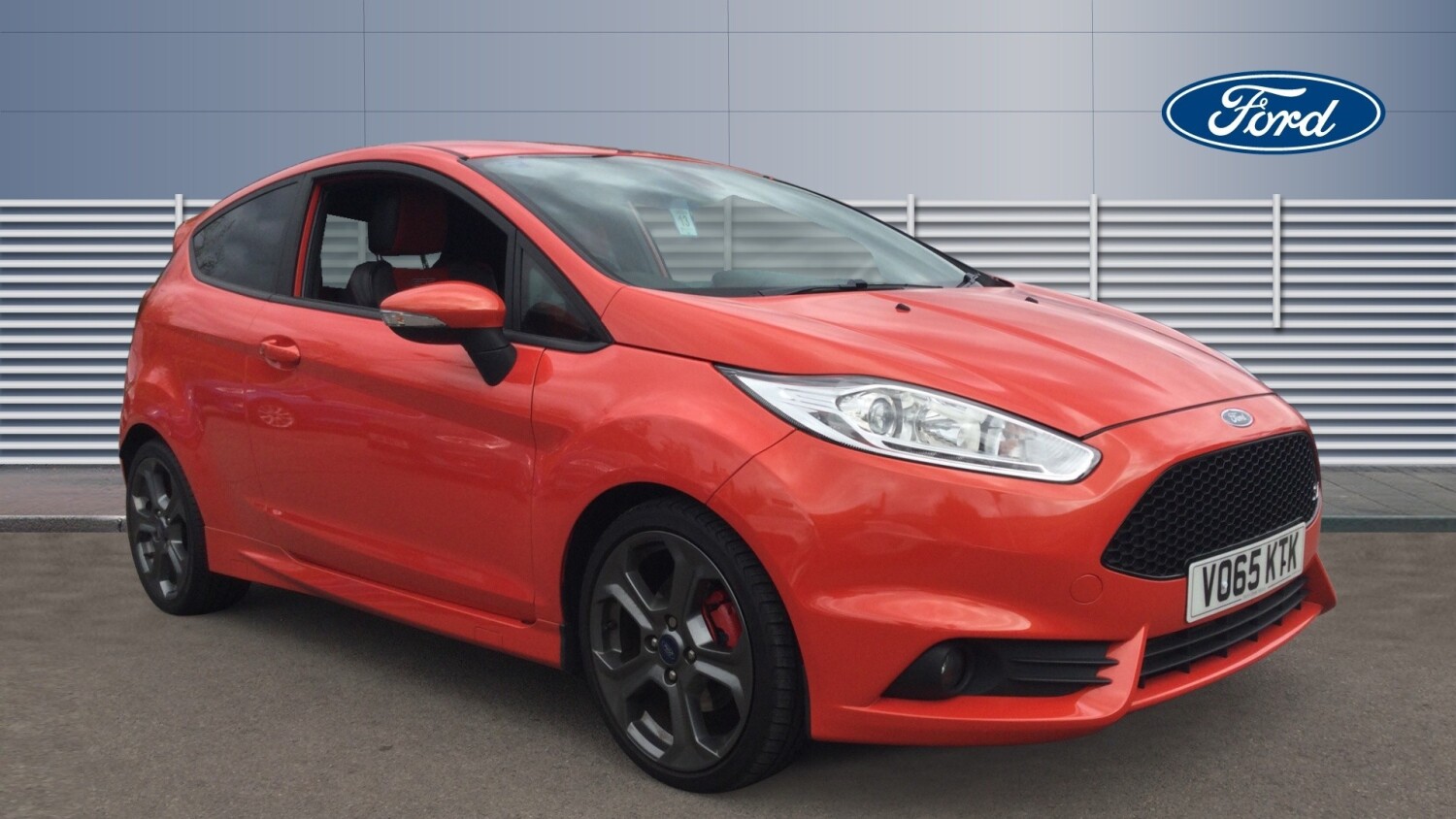 Simple Fiesta St Exterior Upgrades for Simple Design