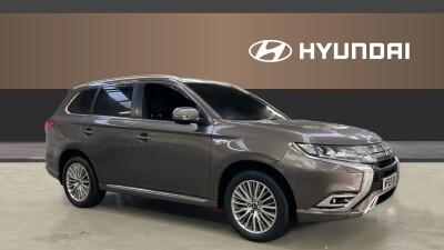 auto phev